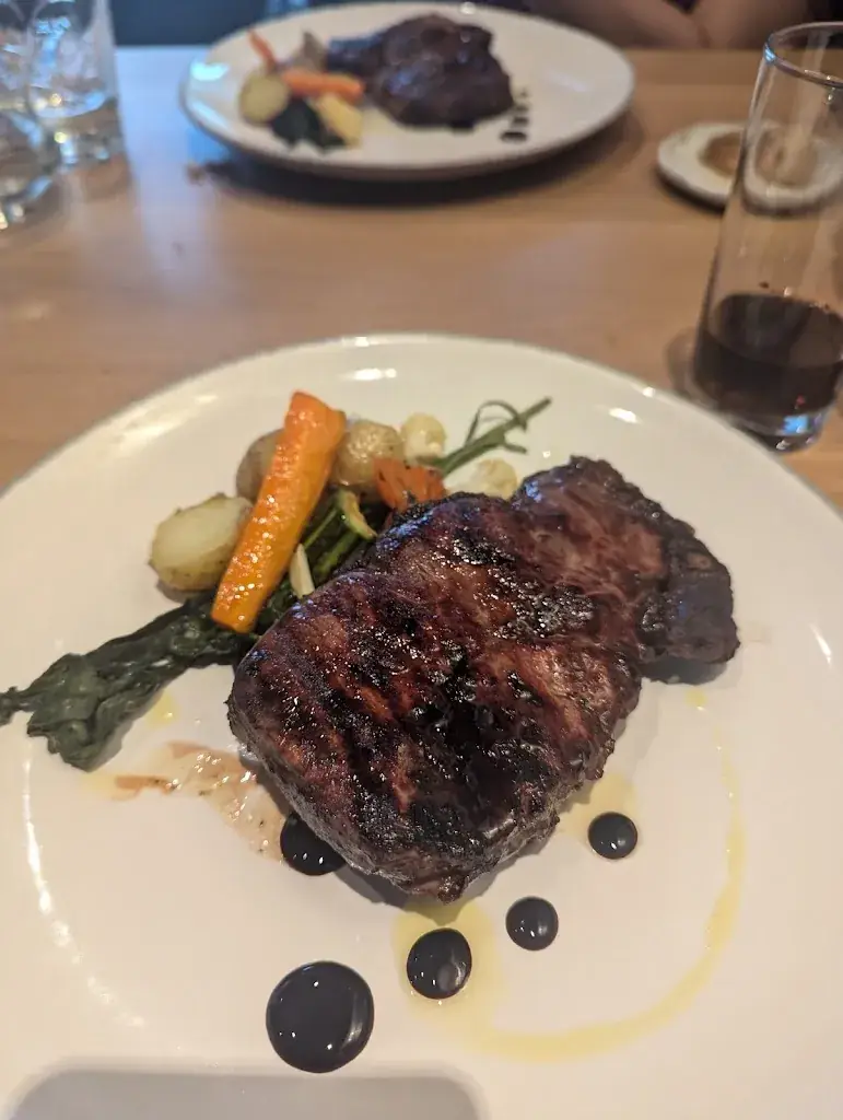 Menu_Trattoria Buoni Amici_Hoofddorp_image_9