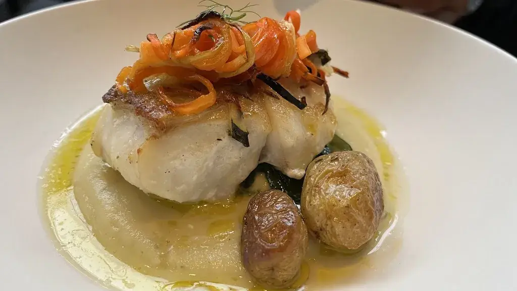 Trattoria Buoni Amici_Hoofddorp_slider_image_2