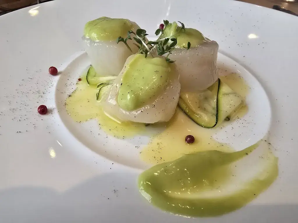 Trattoria Buoni Amici_Hoofddorp_slider_image_3