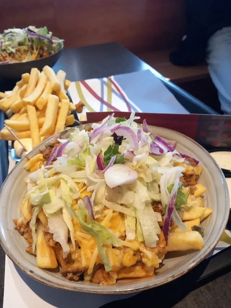 Menu_Anytyme De Kombuis_Urk_image_1