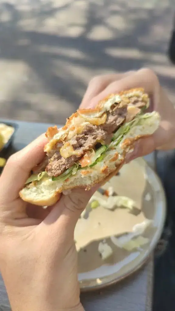 Menu_Anytyme De Kombuis_Urk_image_2