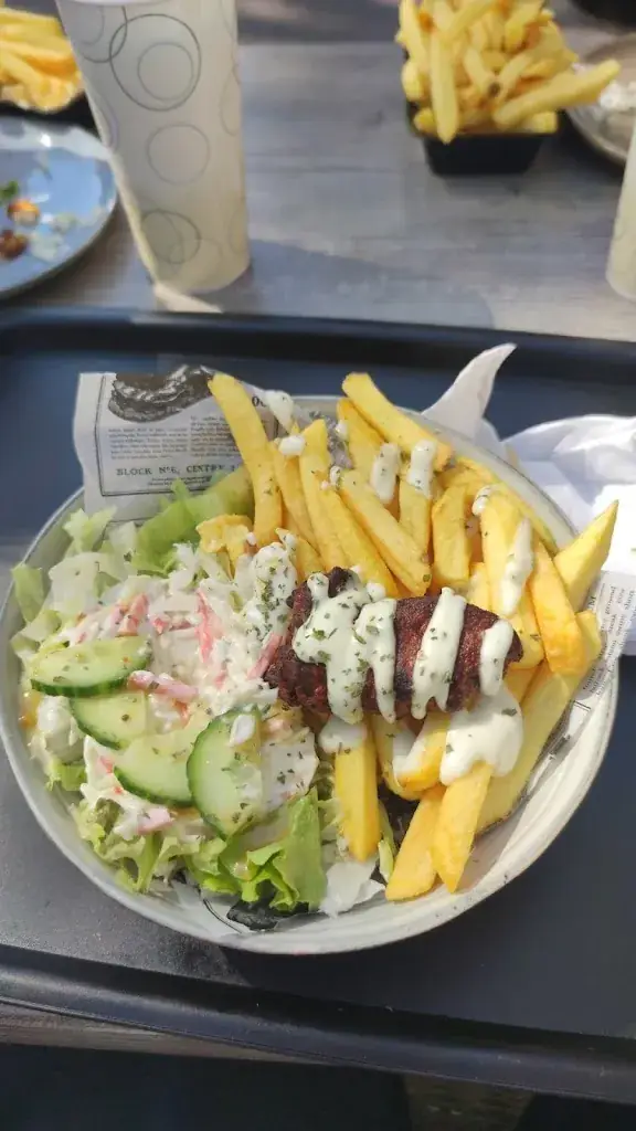 Menu_Anytyme De Kombuis_Urk_image_3