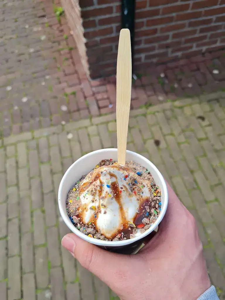 Menu_Anytyme De Kombuis_Urk_image_4