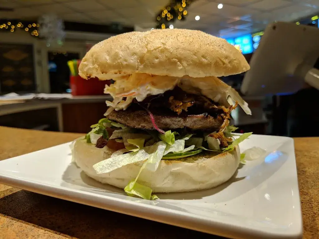 Menu_Anytyme De Kombuis_Urk_image_6