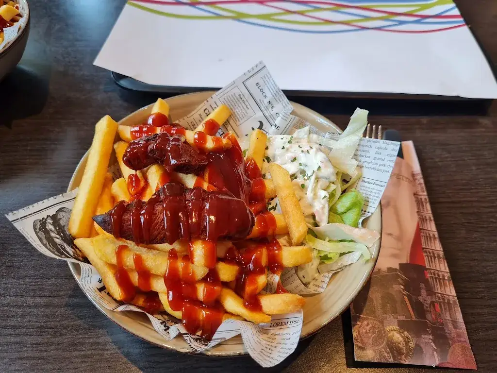 Menu_Anytyme De Kombuis_Urk_image_7