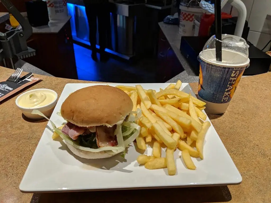 Menu_Anytyme De Kombuis_Urk_image_8