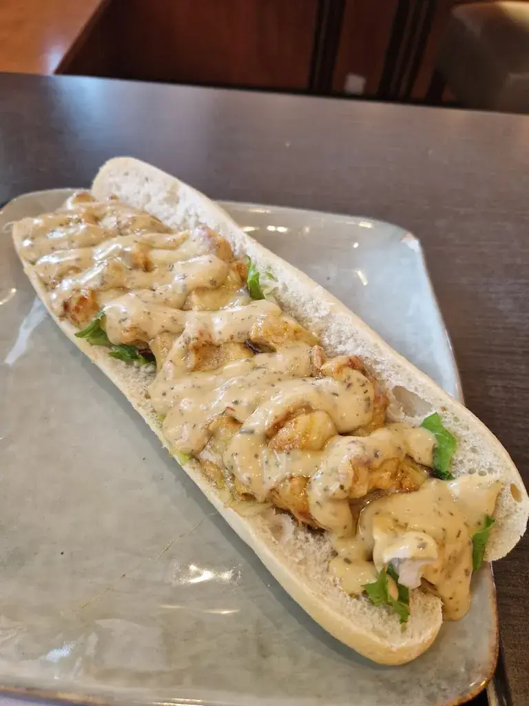 Menu_Anytyme De Kombuis_Urk_image_9