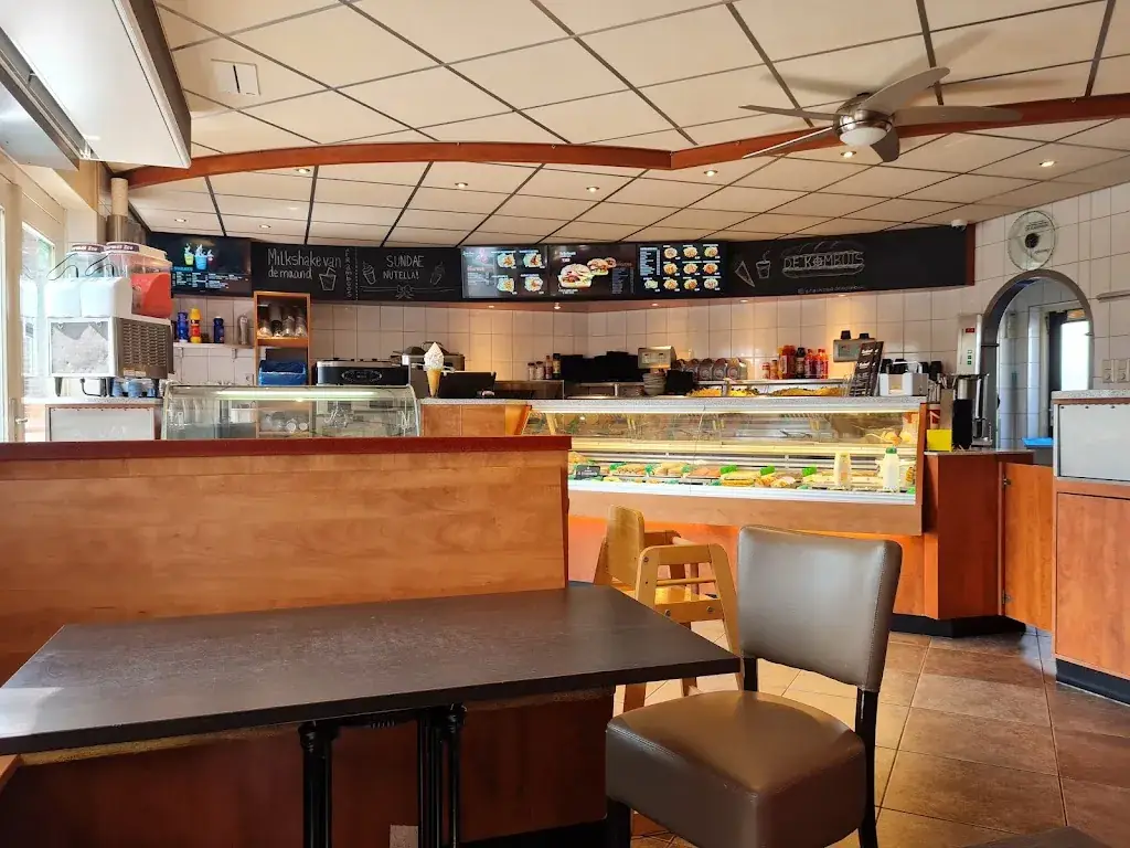 Anytyme De Kombuis_Urk_slider_image_1