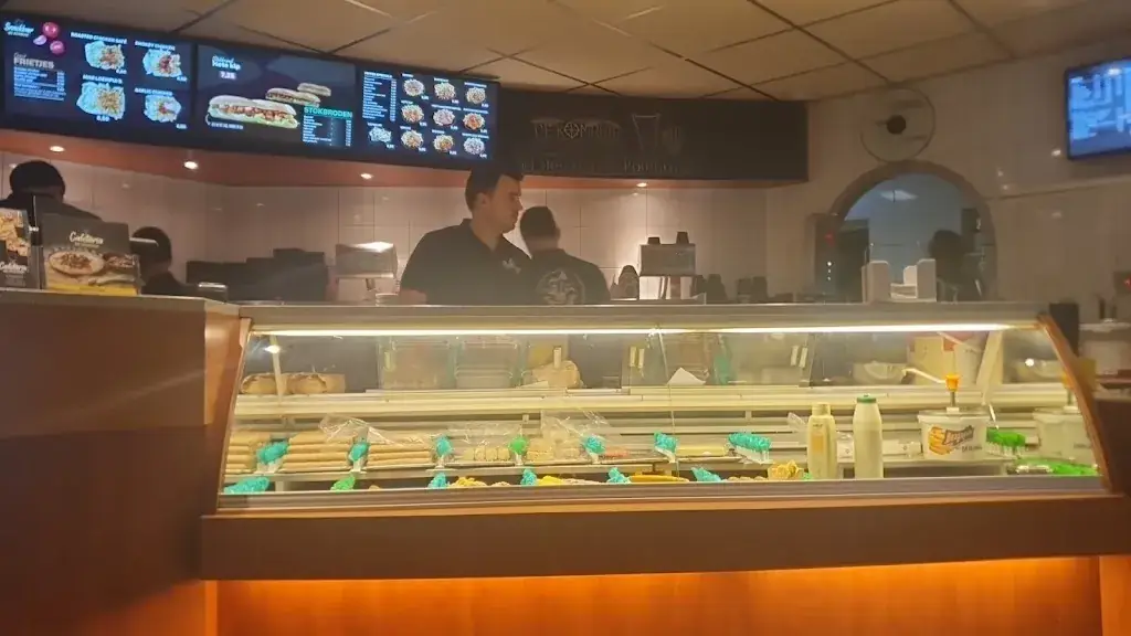 Anytyme De Kombuis_Urk_slider_image_3