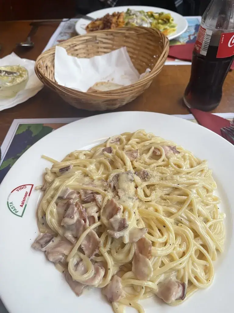 Menu_Pasta Vino_Aalsmeer_image_5