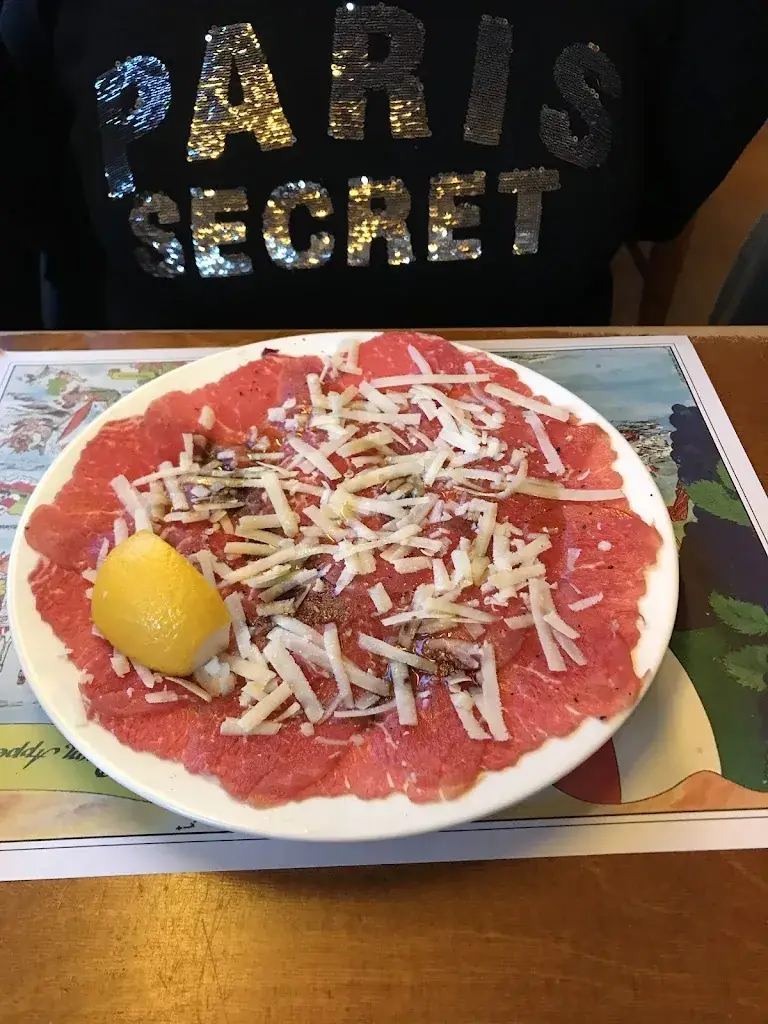 Menu_Pasta Vino_Aalsmeer_image_7