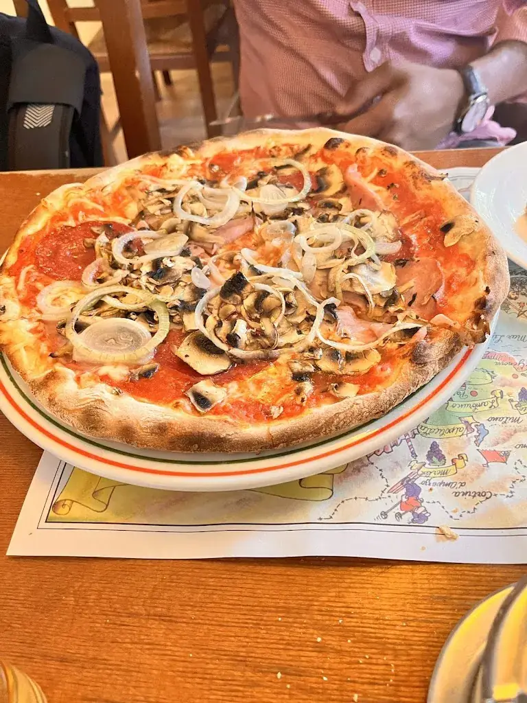 Menu_Pasta Vino_Aalsmeer_image_9