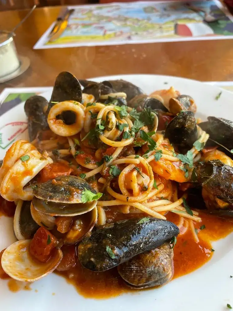 Pasta Vino_Aalsmeer_slider_image_2