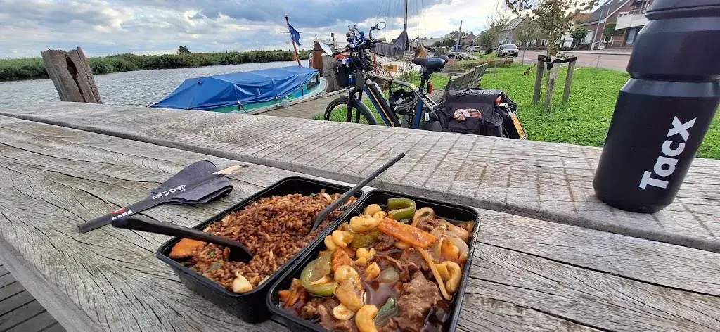 Menu_Wokelicious_Nieuw-Vennep_image_2