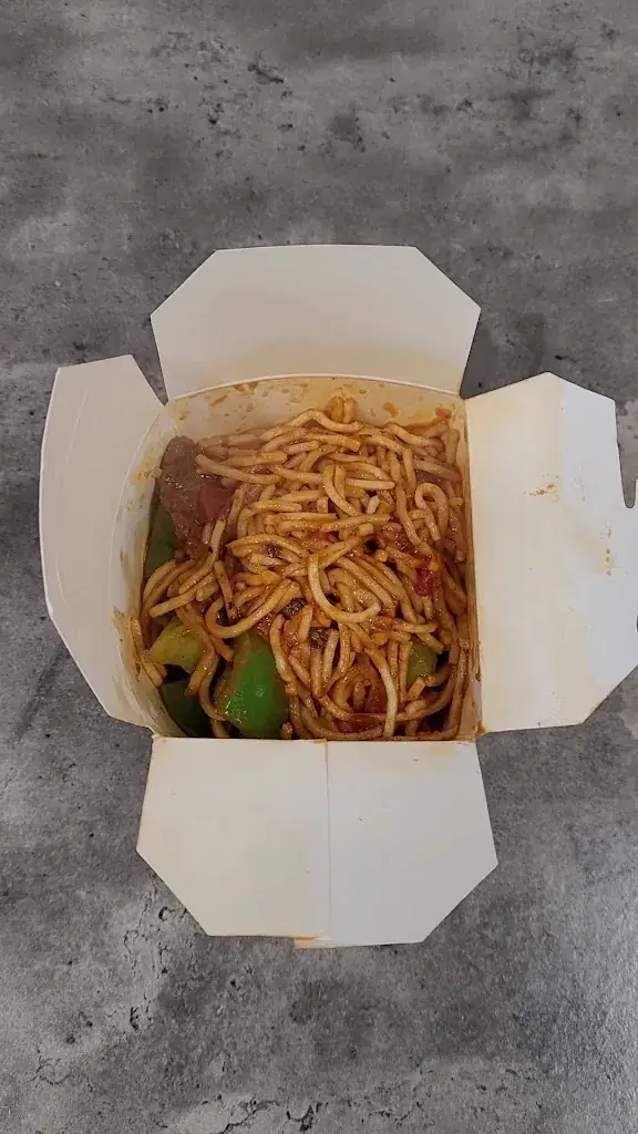 Wokelicious_Nieuw-Vennep_slider_image_2