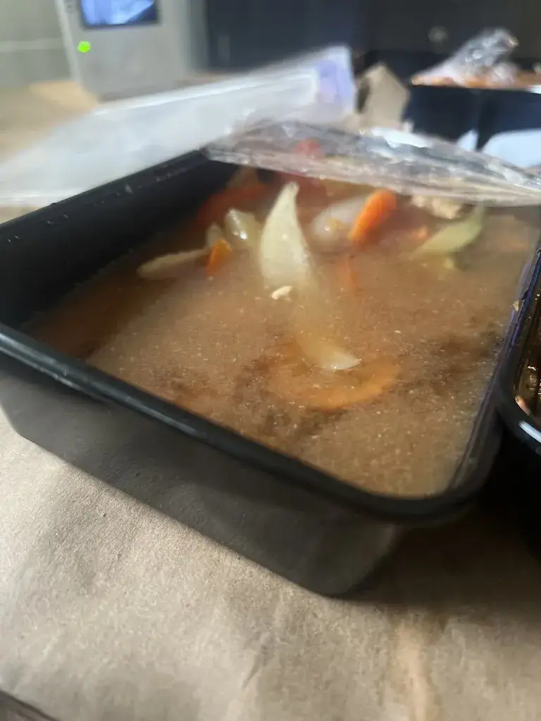 Wokelicious_Nieuw-Vennep_slider_image_3