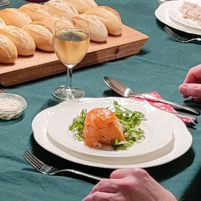 Menu_Bistro Jacques_Nieuw-Vennep_imagen_2