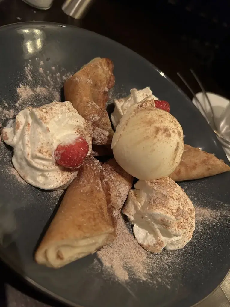 Menu_Bistro Jacques_Nieuw-Vennep_imagen_3