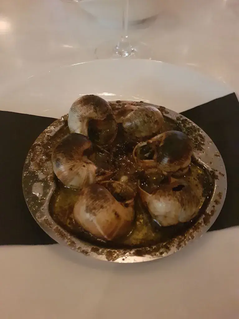 Menu_Bistro Jacques_Nieuw-Vennep_imagen_4