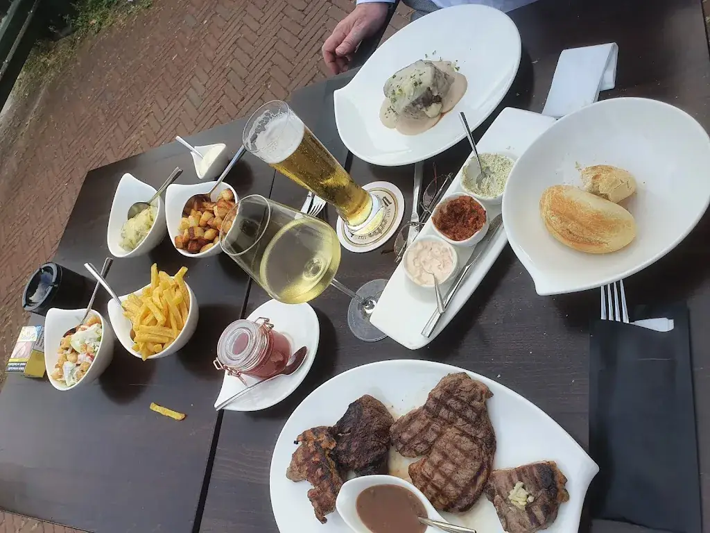 Menu_Bistro Jacques_Nieuw-Vennep_imagen_5