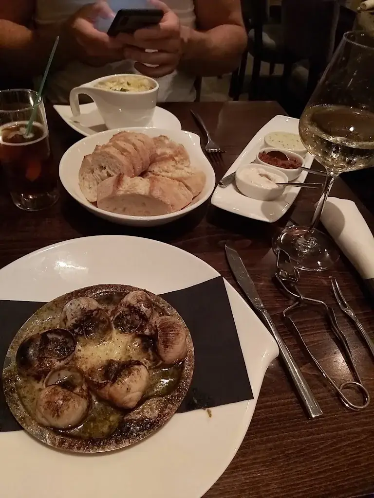 Menu_Bistro Jacques_Nieuw-Vennep_imagen_9