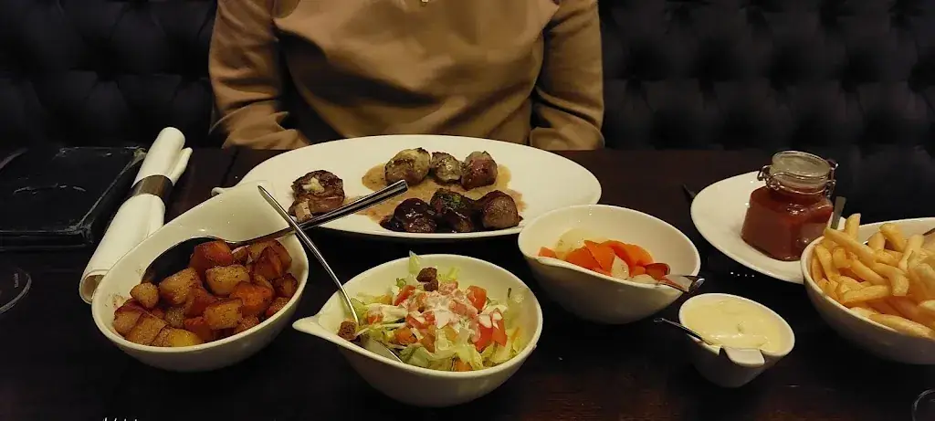 Bistro Jacques_Nieuw-Vennep_slider_image_2