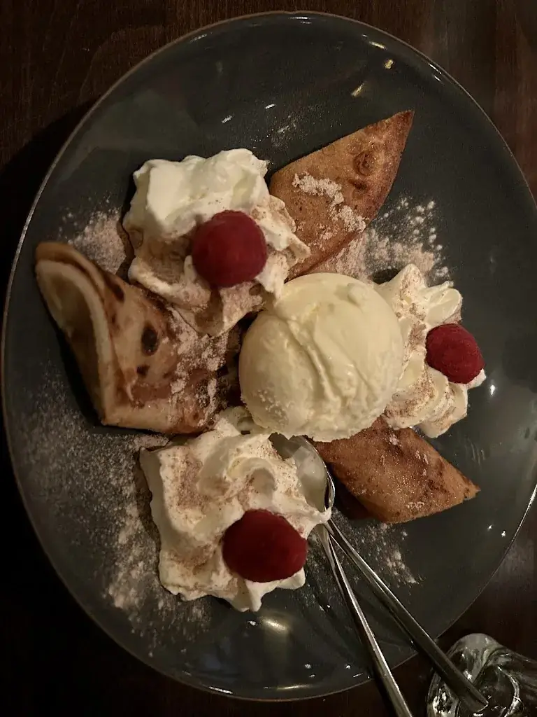 Bistro Jacques_Nieuw-Vennep_slider_image_3