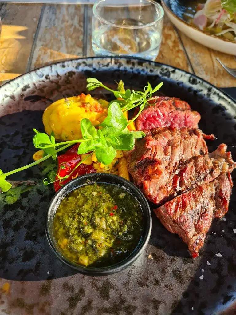 Menu_VINN Restaurant & Bar_Nieuwkoop_image_6