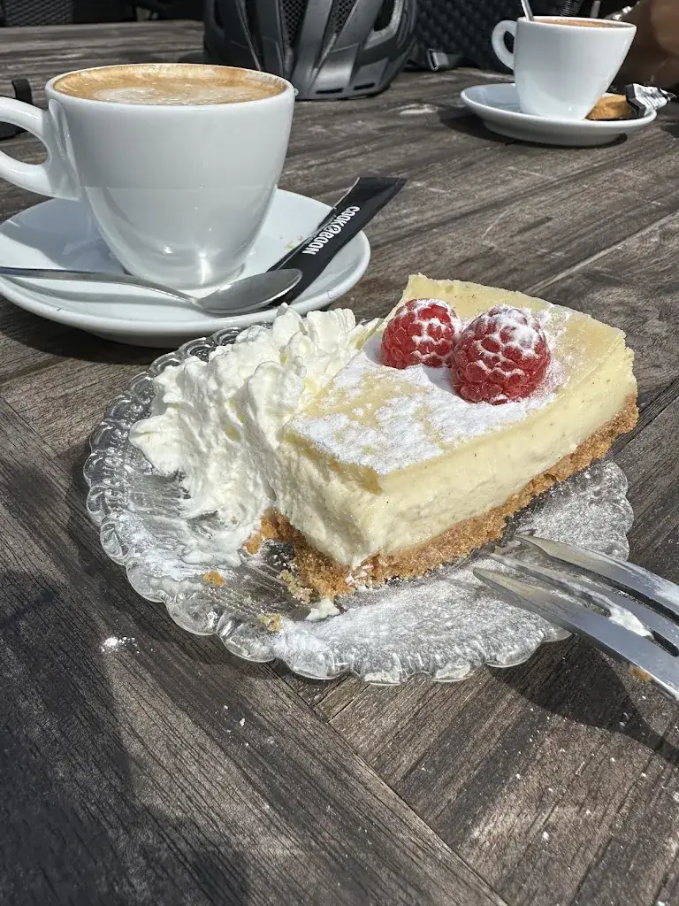 Menu_VINN Restaurant & Bar_Nieuwkoop_image_7