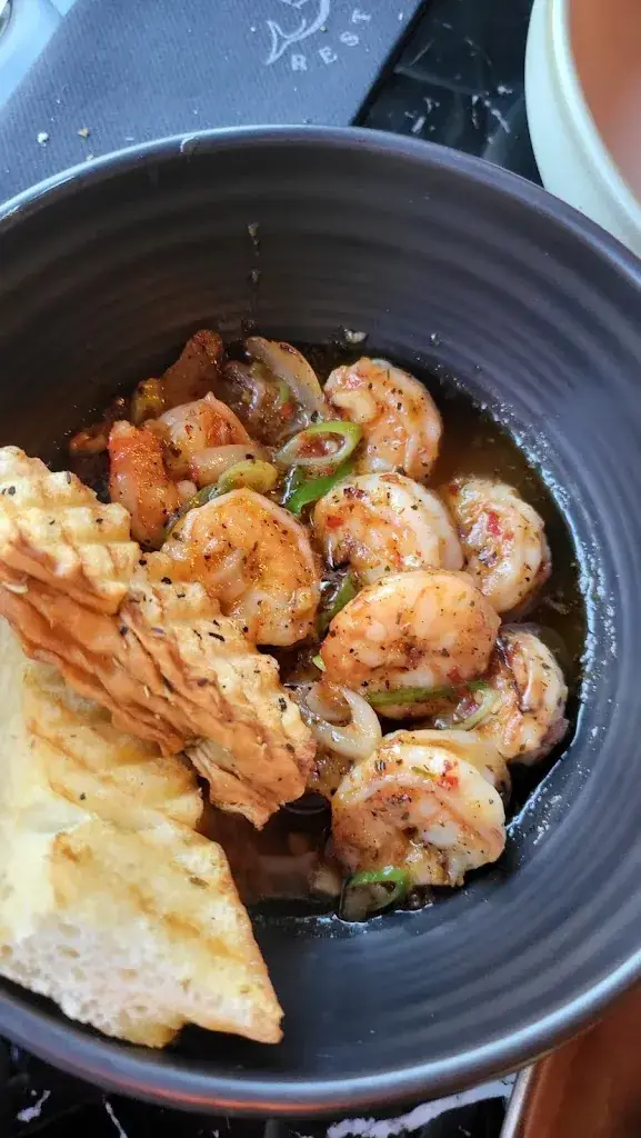 Menu_VINN Restaurant & Bar_Nieuwkoop_image_8