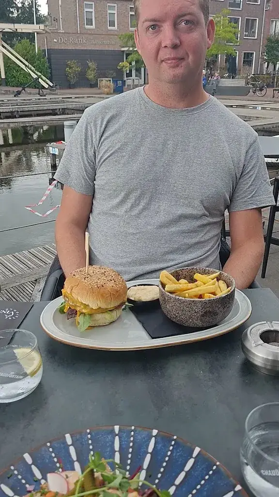 VINN Restaurant & Bar_Nieuwkoop_slider_image_2