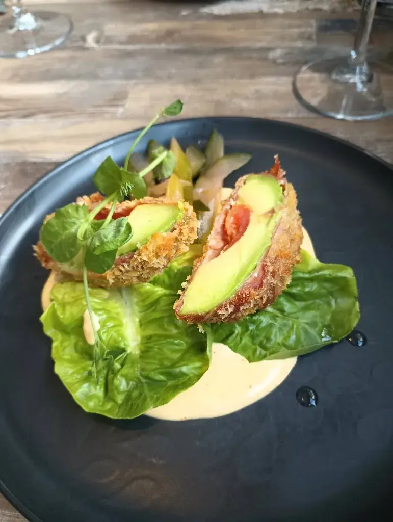 Menu_Restaurant Oh!_Aalsmeer_image_3