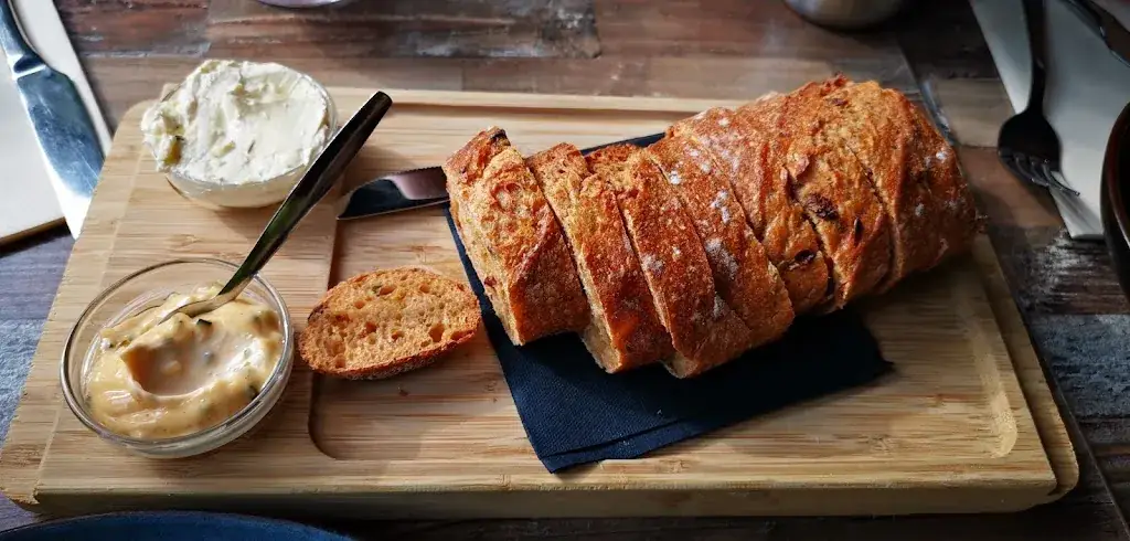 Menu_Restaurant Oh!_Aalsmeer_image_4