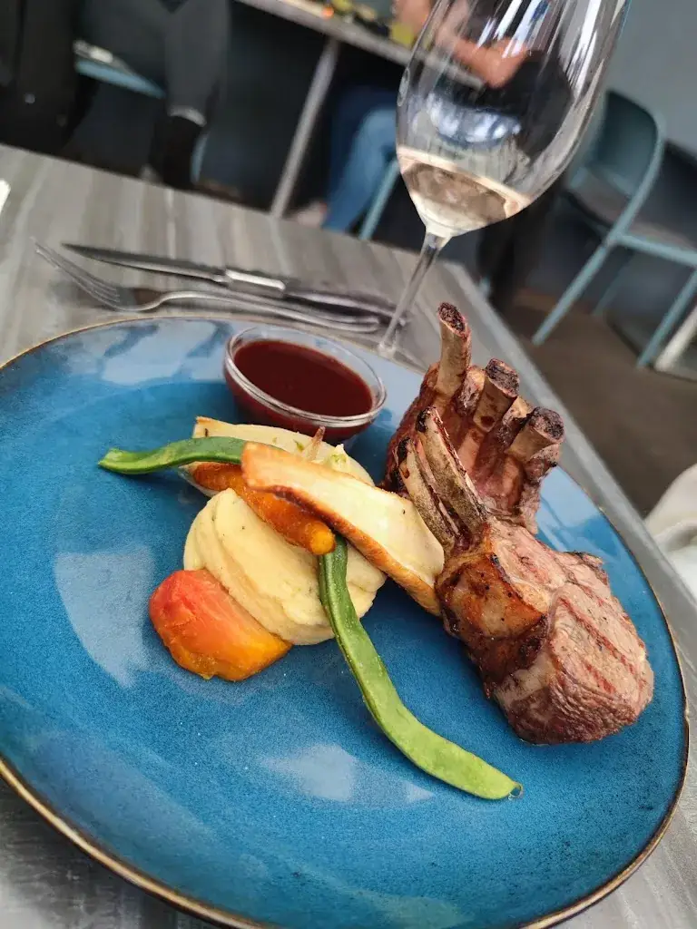 Menu_Restaurant Oh!_Aalsmeer_image_5