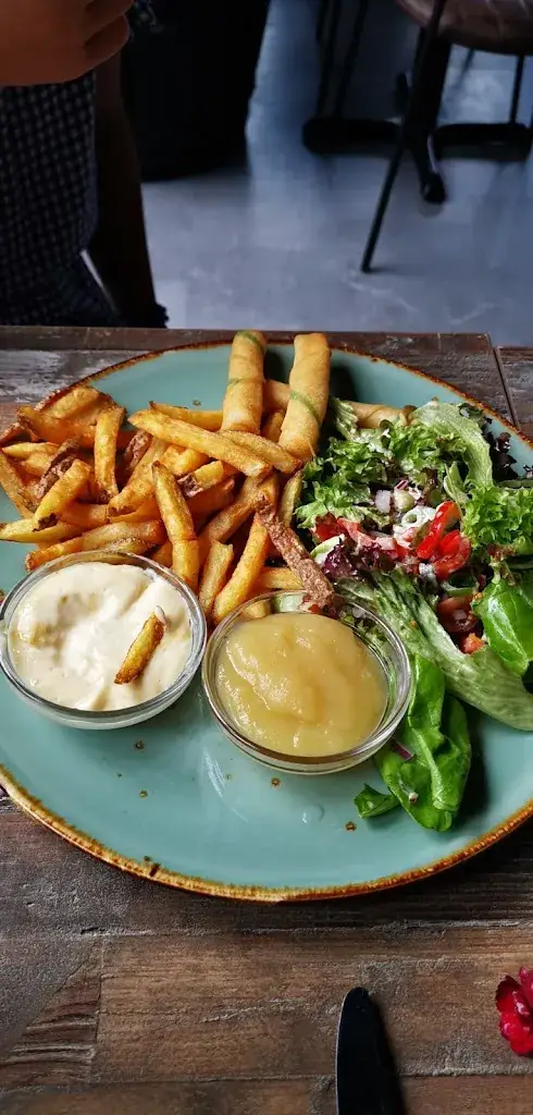 Menu_Restaurant Oh!_Aalsmeer_image_7