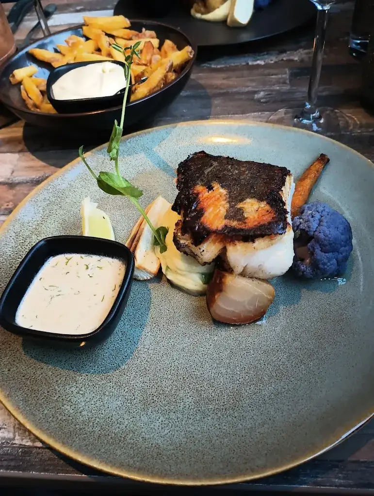 Menu_Restaurant Oh!_Aalsmeer_image_8