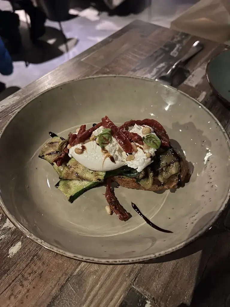 Menu_Restaurant Oh!_Aalsmeer_image_9