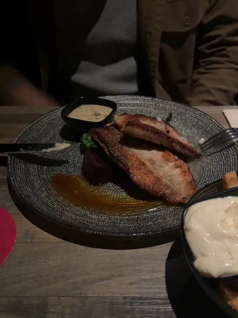 Restaurant Oh!_Aalsmeer_slider_image_2