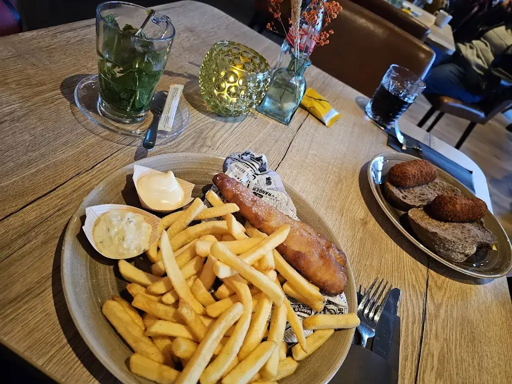 Menu_Grand Café La Base_Kwakel_imagen_3