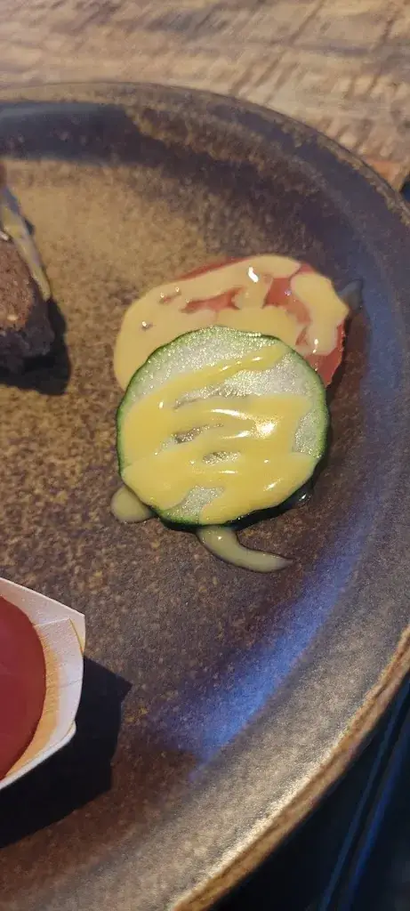 Menu_Grand Café La Base_Kwakel_imagen_5