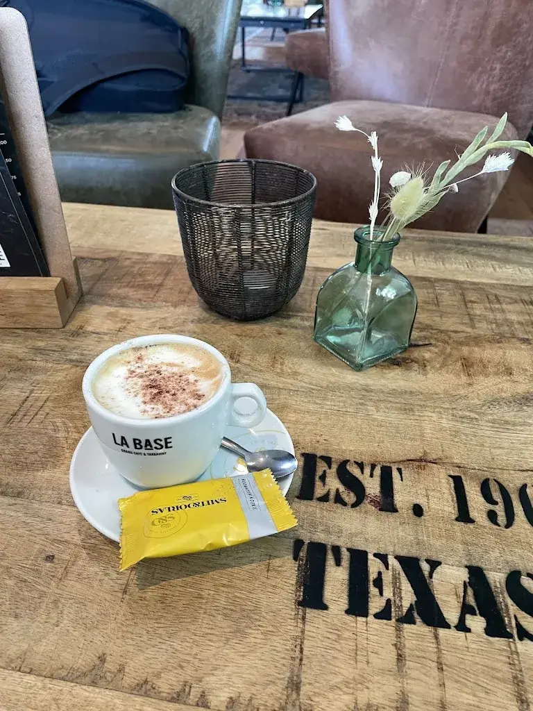 Grand Café La Base_Kwakel_slider_image_2