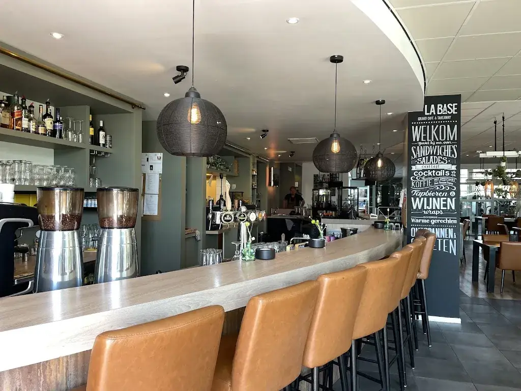Grand Café La Base_Kwakel_slider_image_3