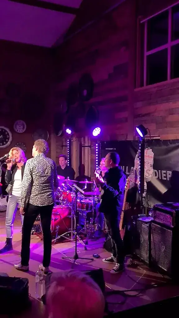 Gasterij De Kwakel_Kwakel_slider_image_2