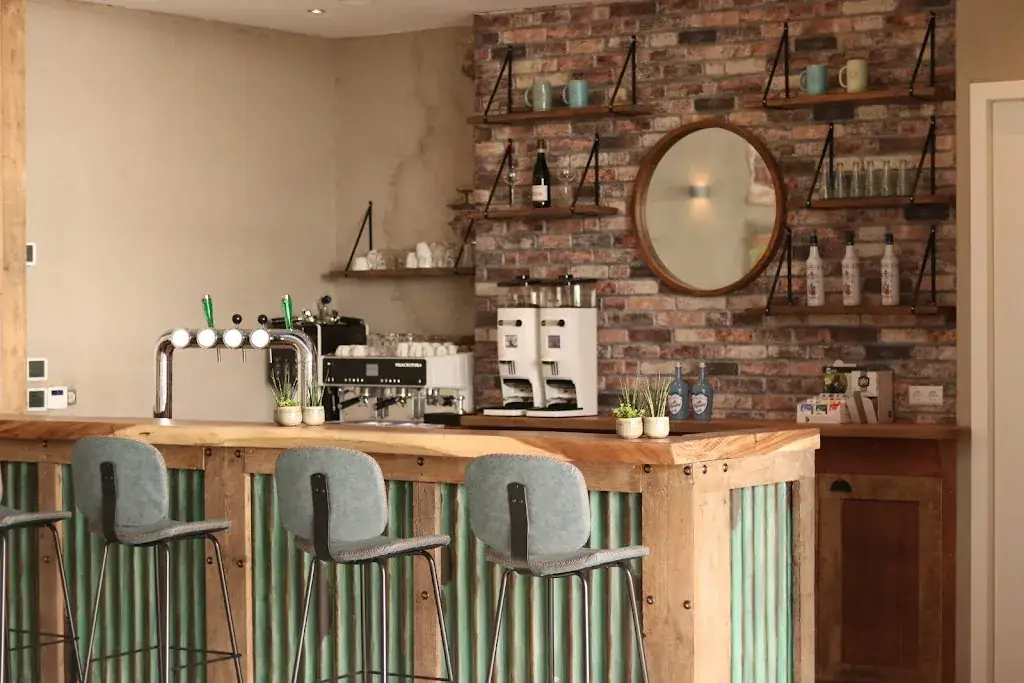 Gasterij De Kwakel_Kwakel_slider_image_3