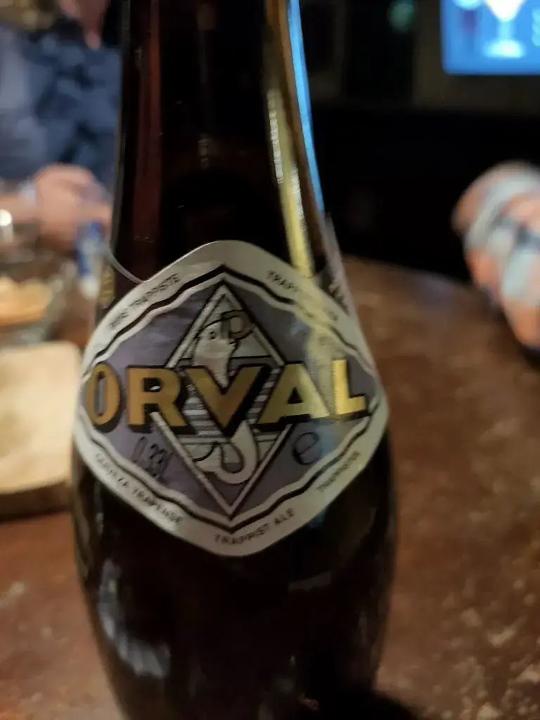 Menu_Fort near De Kwakel_Kwakel_image_5