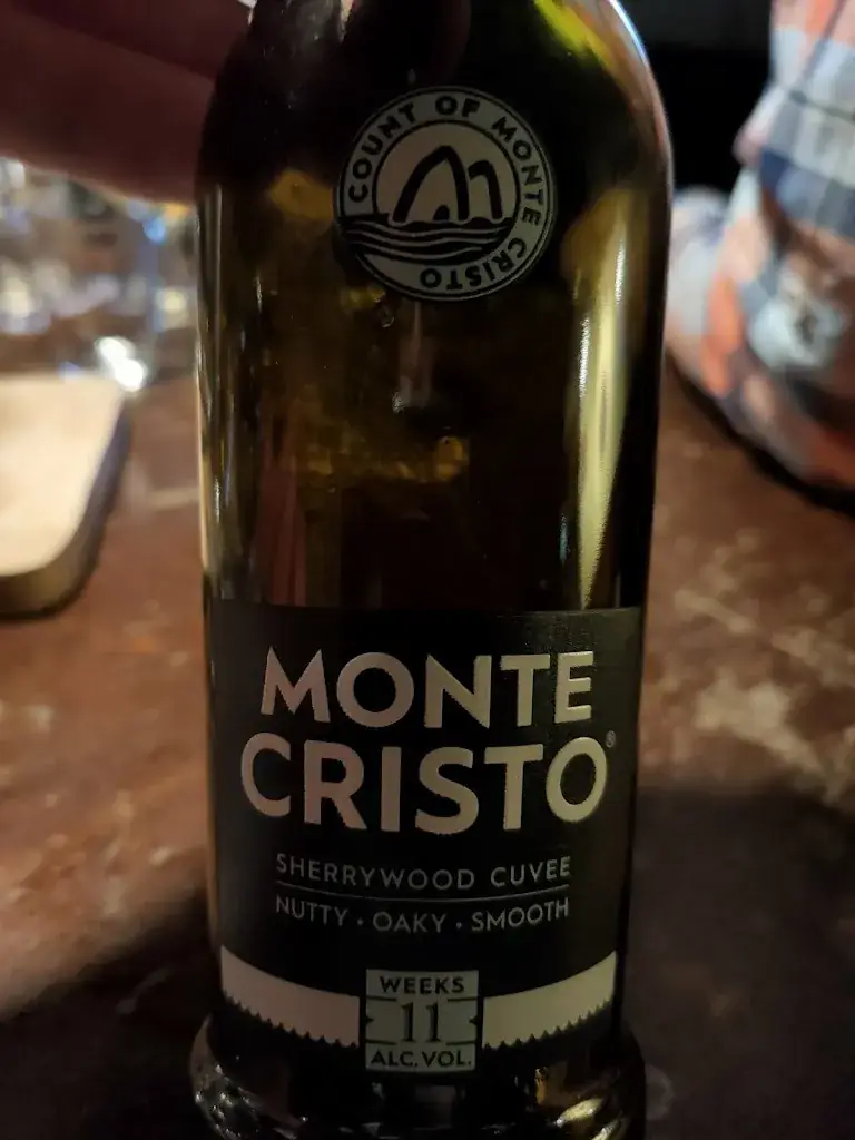 Menu_Fort near De Kwakel_Kwakel_image_6