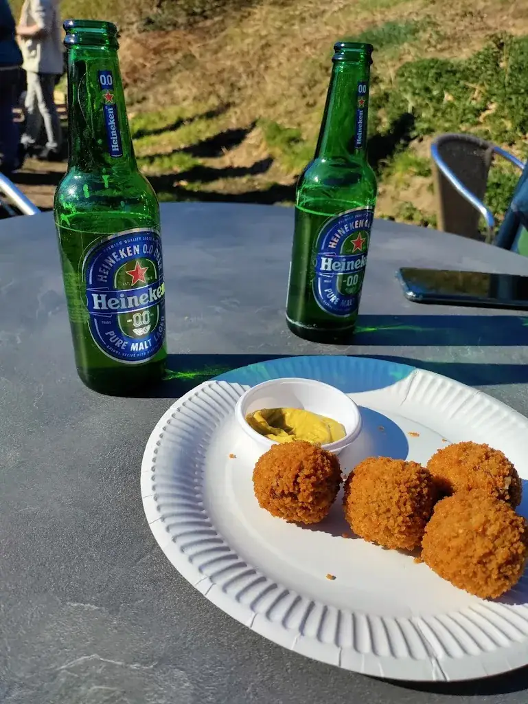 Menu_Fort near De Kwakel_Kwakel_image_8