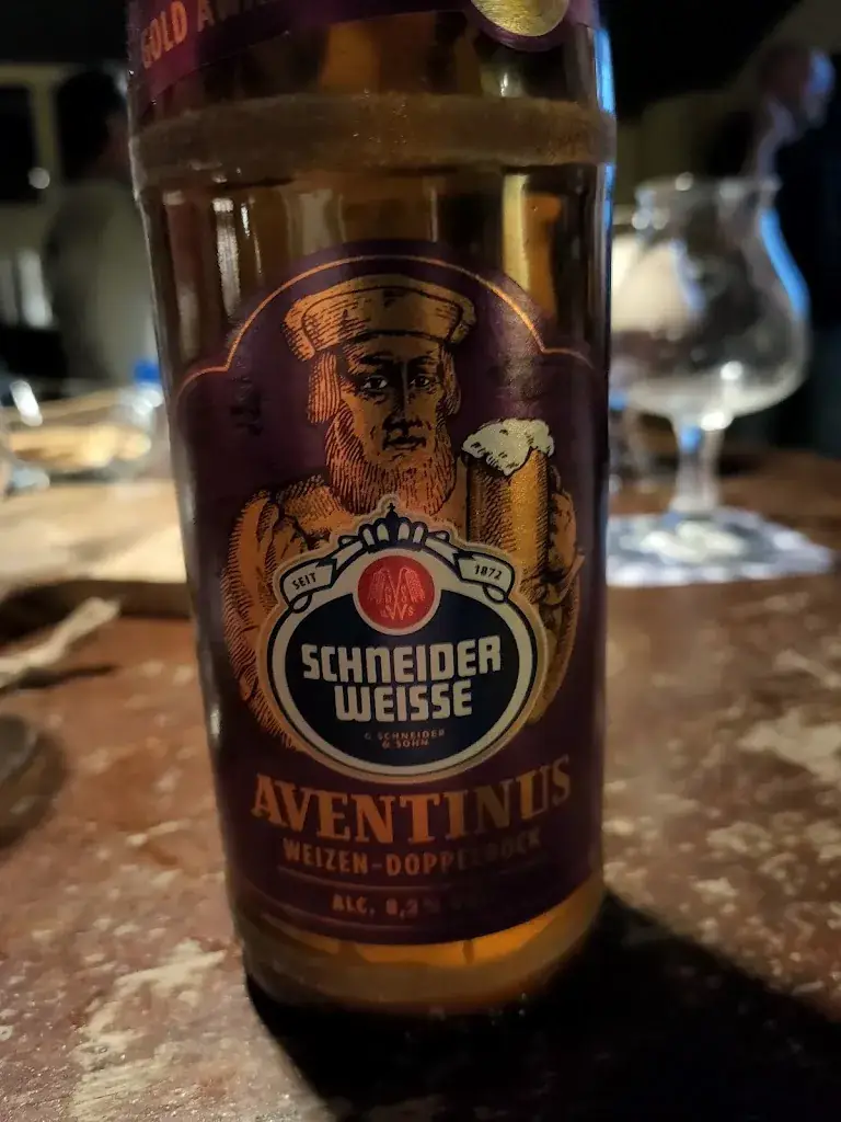 Menu_Fort near De Kwakel_Kwakel_image_9