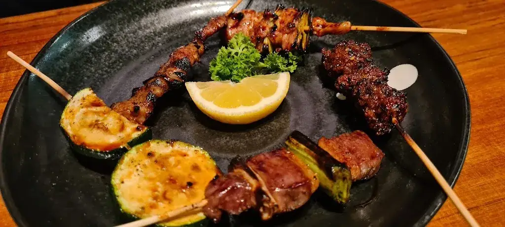 Menu_Restaurant Raku_Uithoorn_image_6