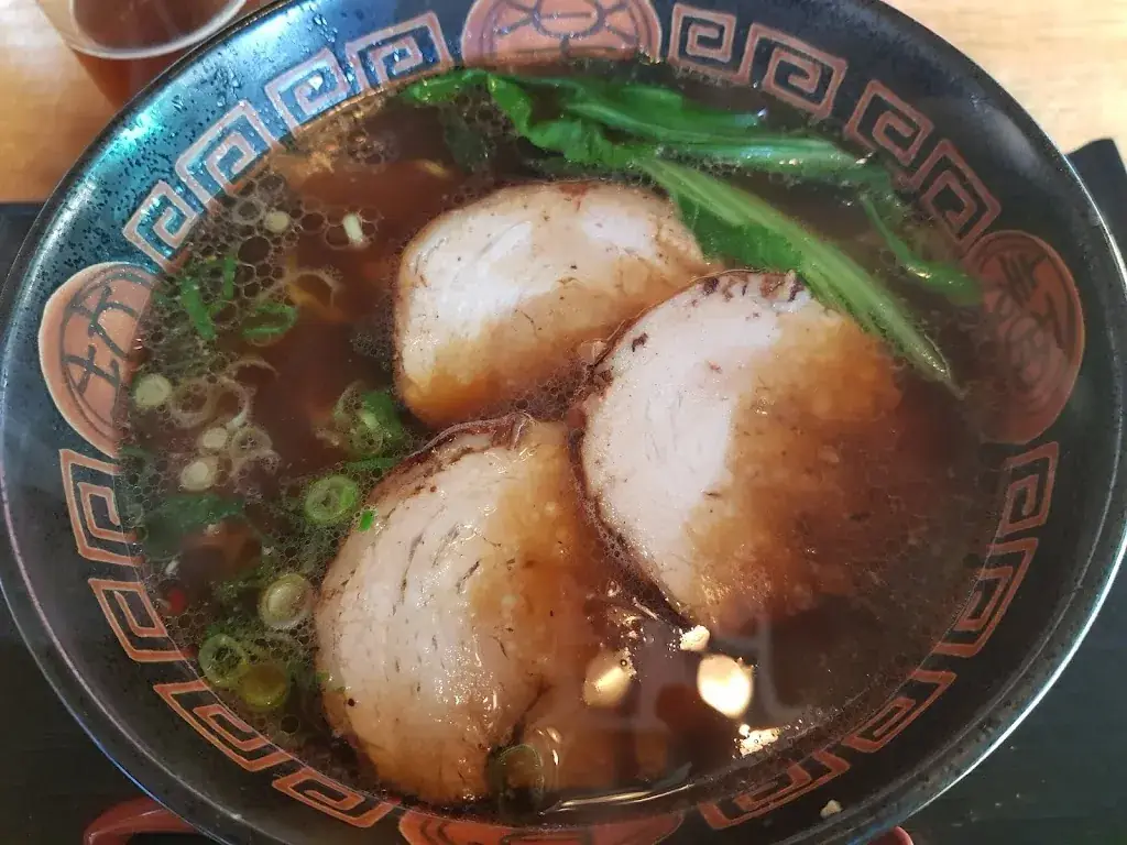 Menu_Restaurant Raku_Uithoorn_image_7